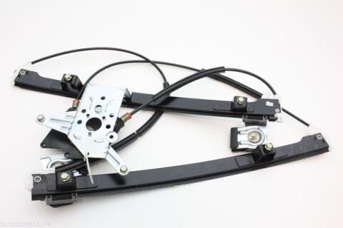 Склопідйомник Склопідйомник