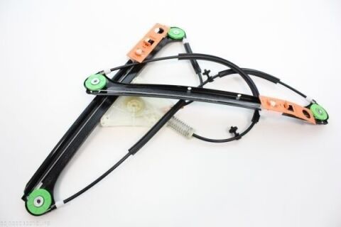 Склопідйомник