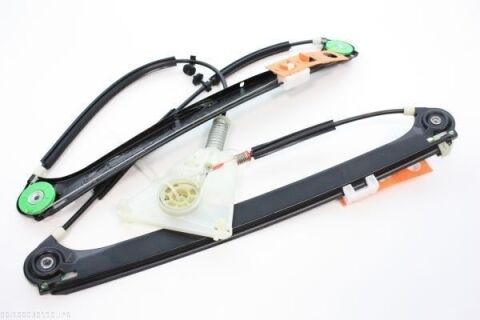 Склопідйомник Склопідйомник