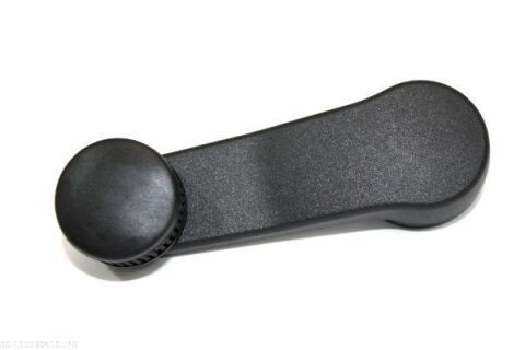 Ручка склопідйомника Ручка склопідйомника