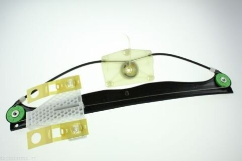 Стеклоподъемник Стеклоподъемник