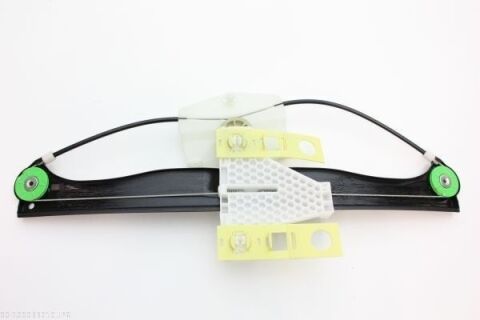 Склопідйомник