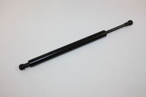 Газова пружина, багажник/кузов Газова пружина, багажник/кузов