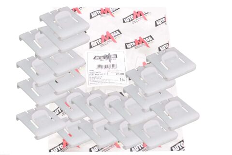 Приводний елемент, система регулювання положення сидінь