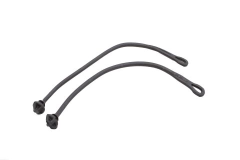 Стяжна стрічка, тент кузова Стяжна стрічка, тент кузова