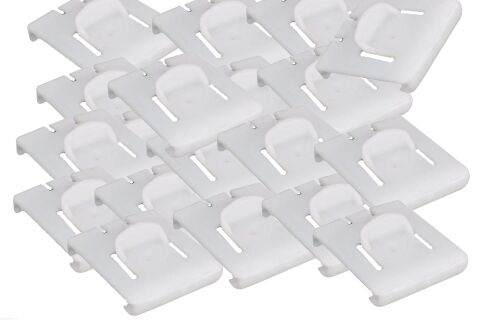 Приводний елемент, система регулювання положення сидінь