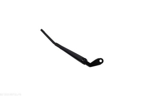 Двірник, система склоочисників