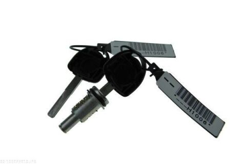 Циліндр замка Циліндр замка