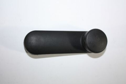 Ручка склопідйомника