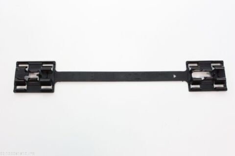 Зажим, молдинг / защитная накладка Зажим, молдинг / защитная накладка