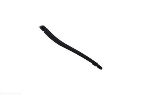 Двірник, система склоочисників