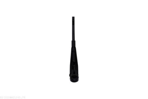 Двірник, система склоочисників