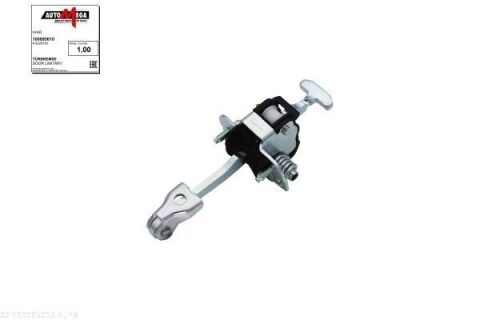 Фиксатор двери Фиксатор двери