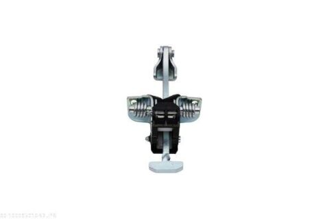 Фиксатор двери Фиксатор двери