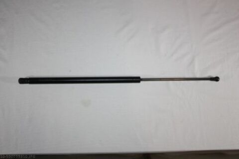 Газова пружина, багажник/кузов