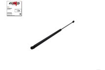 Газовая пружина, крышка багажник