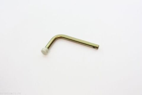 Роликова напрямна, розсувні двері