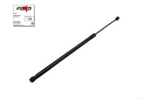 Газовая пружина, крышка багажник