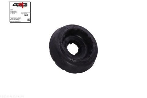 Верхня опора, стійка амортизатора