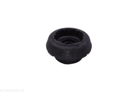 Верхня опора, стійка амортизатора