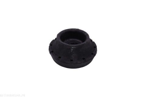 Верхня опора, стійка амортизатора