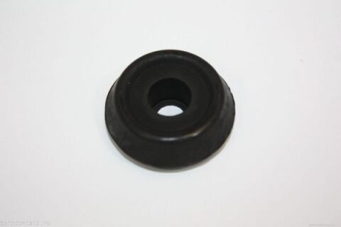 Кутовий шарнір, поздовжня кермова тяга Кутовий шарнір, поздовжня кермова тяга