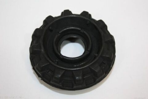 Верхня опора, стійка амортизатора