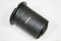 Втулка, балка моста, фото 2 - интернет-магазин Auto-Mechanic