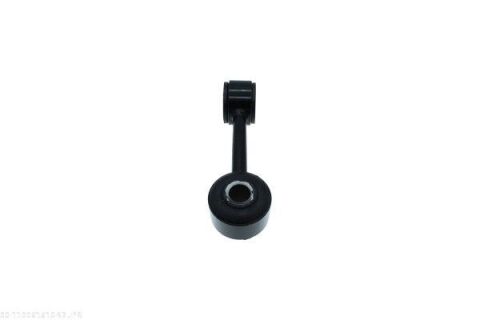 Стійка стабілізатора