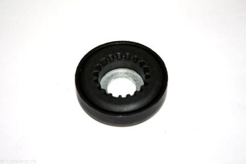 Підшипник котіння, опорний підшипник амортизатора