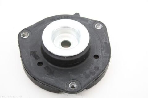 Верхня опора, стійка амортизатора