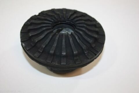 Верхня опора, стійка амортизатора