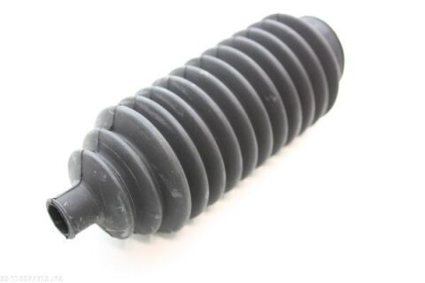 Гофрований кожух, механізм рульового керування Гофрований кожух, механізм рульового керування