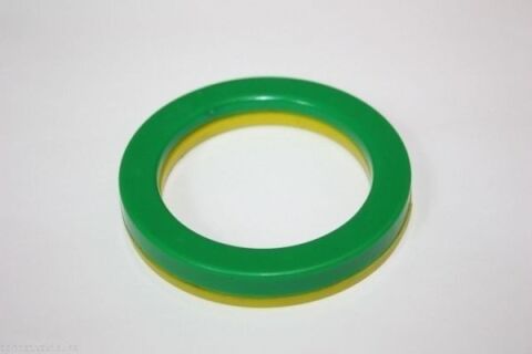 Підшипник котіння, опорний підшипник амортизатора