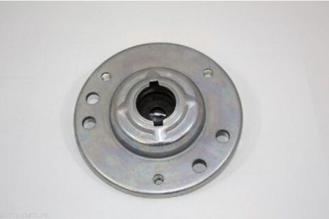 Опора стойки амортизатора