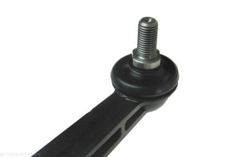 Стійка стабілізатора