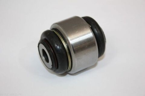 Опора, важіль підвіски