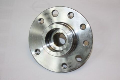 Ступица колеса Ступица колеса