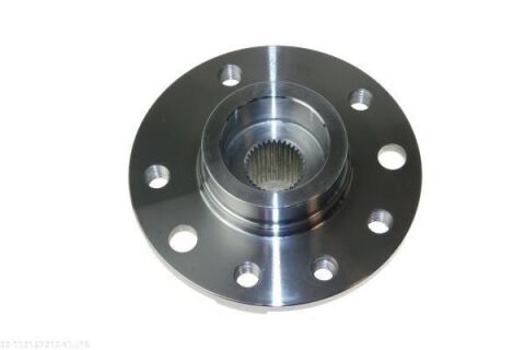 Ступица колеса Ступица колеса