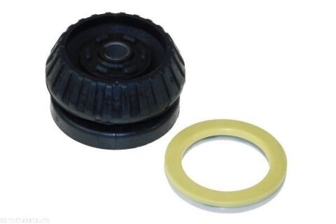 Опора стойки амортизатора