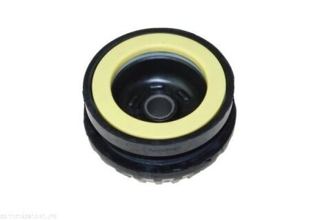 Опора стойки амортизатора