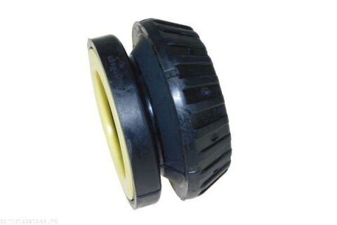 Опора стойки амортизатора