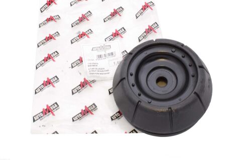 Верхня опора, стійка амортизатора