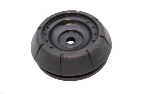 Верхня опора, стійка амортизатора