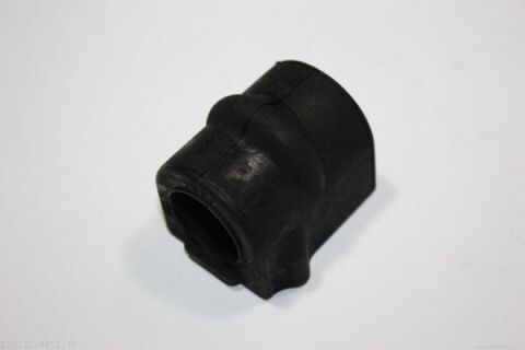 Втулка стабілізатора