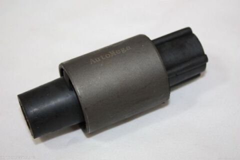 Опора, важіль підвіски Опора, важіль підвіски