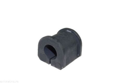 Опора, стабілізатор Опора, стабілізатор