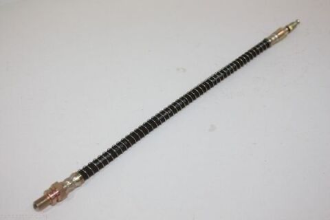 Гальмівний шланг Гальмівний шланг