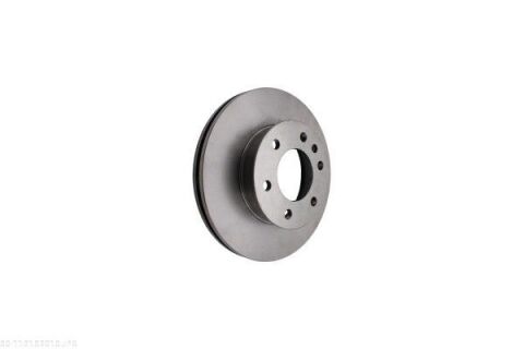 Гальмівний диск