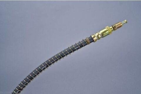 Тормозной шланг